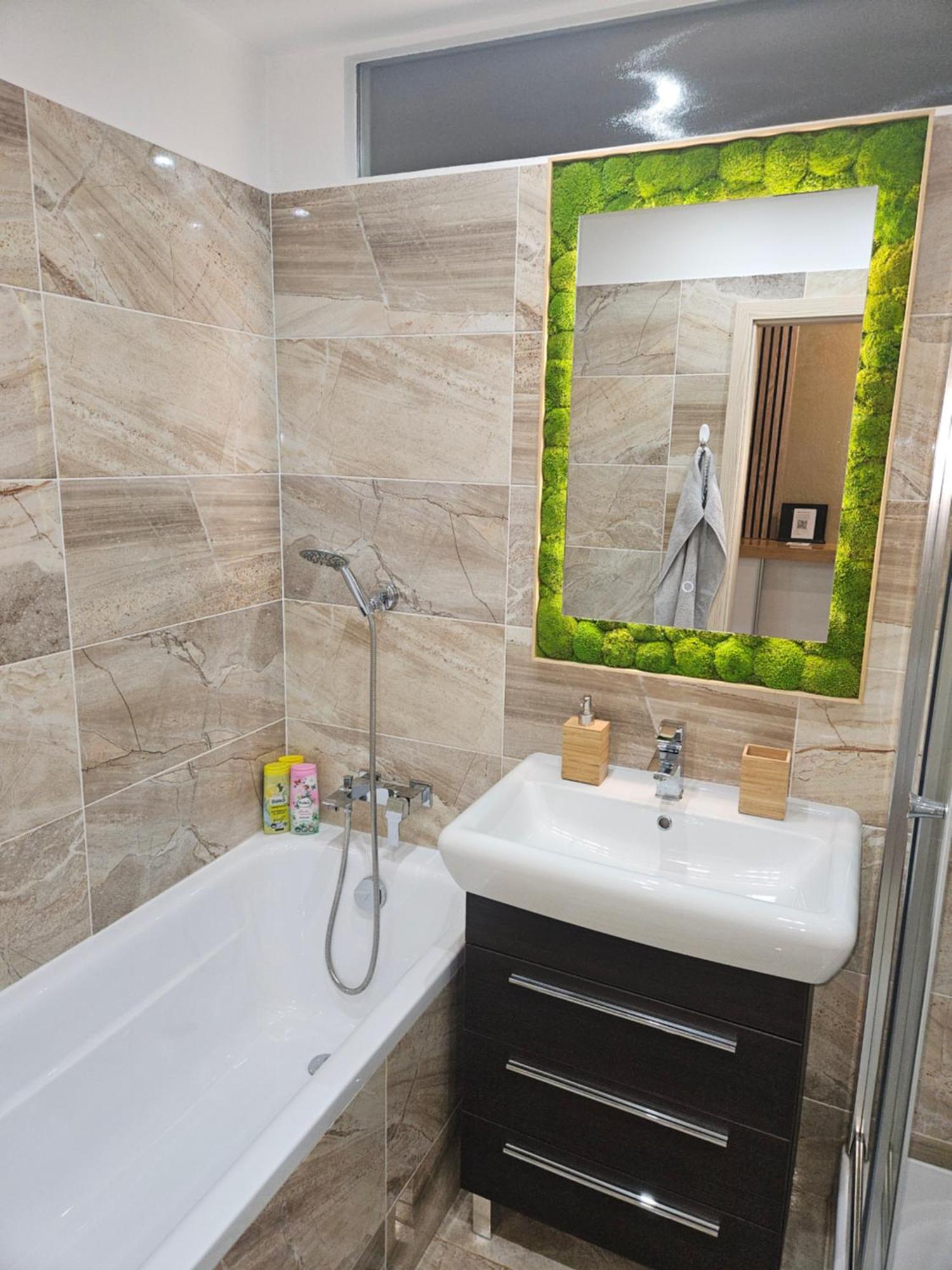 Apartmán u Petra Banská Štiavnica Esterno foto