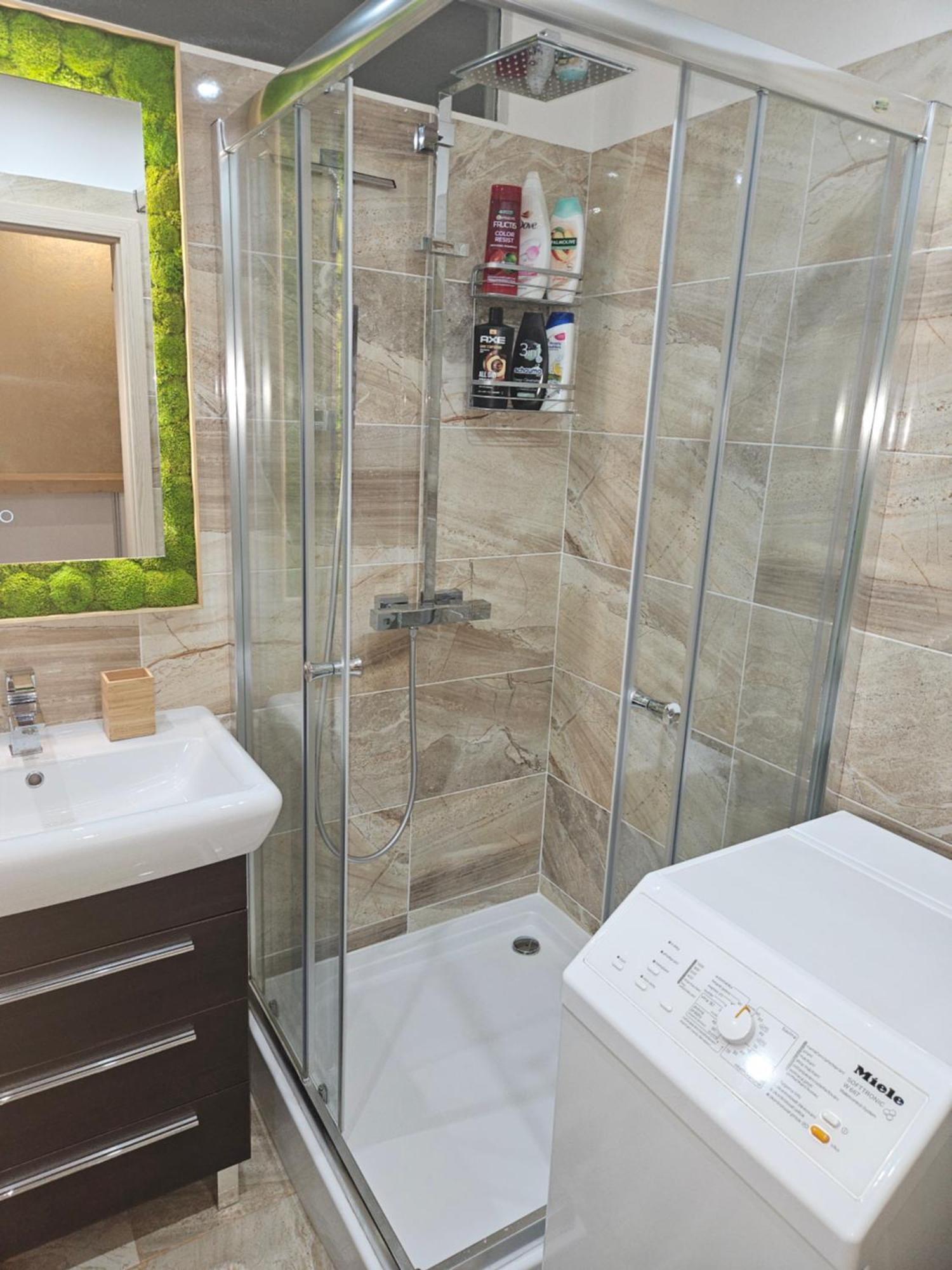 Apartmán u Petra Banská Štiavnica Esterno foto